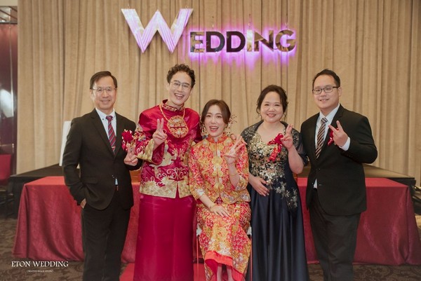 台南婚禮攝影,台南婚攝,台南婚禮記錄,台南文定儀式,台南結婚儀式